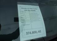 Citroën C3 36