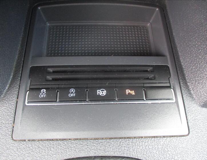 Volkswagen Touran 18