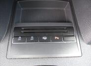 Volkswagen Touran 18