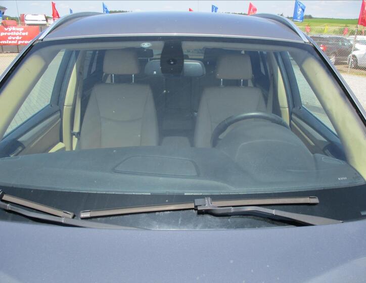 BMW X3 26