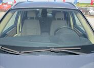 BMW X3 26