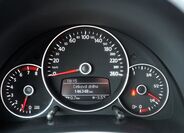 Volkswagen Beetle 29