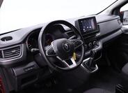 Renault Trafic 24