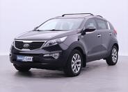 KIA Sportage 3