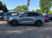 Ford Kuga 3