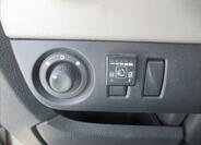 Dacia Lodgy 18