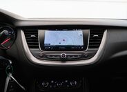 Opel Grandland X 24