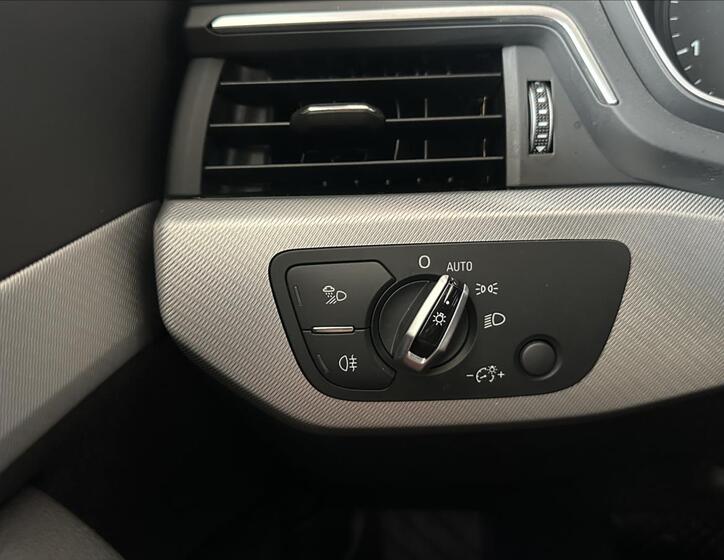 Audi A5 32