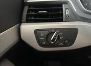 Audi A5 32