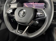 Škoda Kodiaq 43