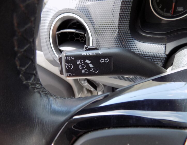 Volkswagen up! 26