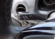 Volkswagen up! 26