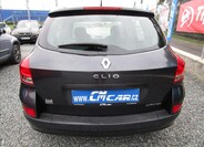 Renault Clio 5