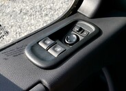 Renault Master 13