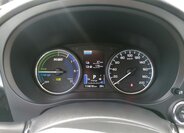 Mitsubishi Outlander 19