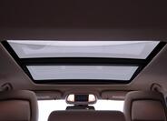 Jeep Grand Cherokee 31
