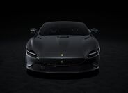 Ferrari Roma 2