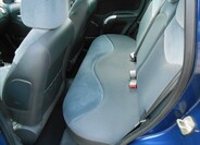 Citroën C3 7