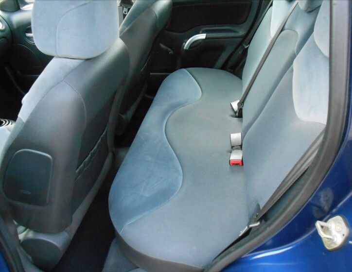 Citroën C3 7