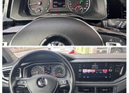 Volkswagen Polo 28