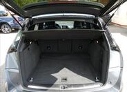 Audi Q5 20