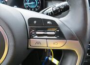 Hyundai Tucson 19