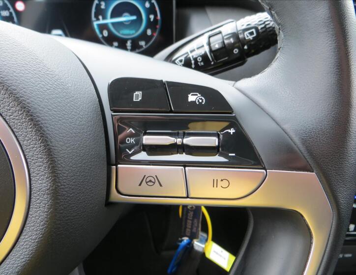 Hyundai Tucson 19