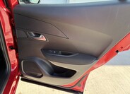 Peugeot 2008 18