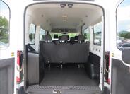 Ford Transit 7