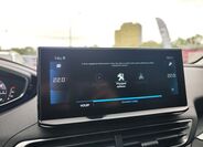 Peugeot 3008 21