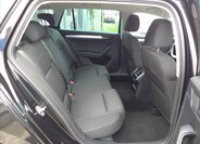 Škoda Superb 39