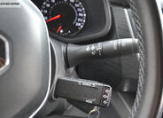 Renault Trafic 47