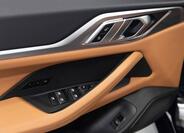 BMW i4 17