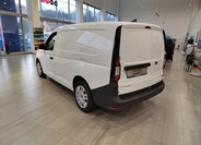Ford Transit Connect 8