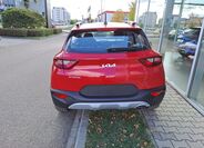 KIA Stonic 11