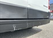 Renault Master 22