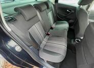 Volkswagen Polo 20