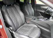 Peugeot 3008 15