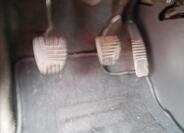 Chevrolet Captiva 28