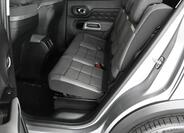 Citroën C5 Aircross 10