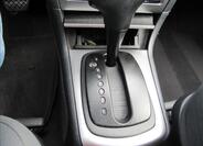 Škoda Octavia 19