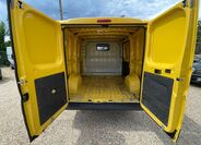 Fiat Ducato 16