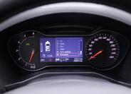 Ford Mondeo 16