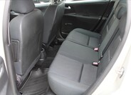 Peugeot 207 19