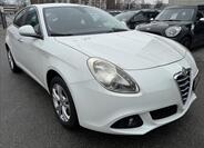 Alfa Romeo Giulietta 13