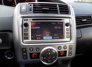 Toyota Verso 33