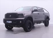 Toyota Tundra 3