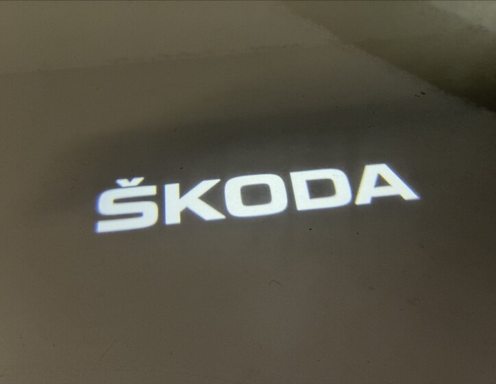 Škoda Kodiaq 29