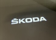 Škoda Kodiaq 29