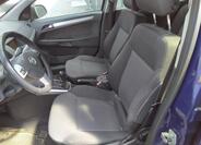 Opel Astra 13